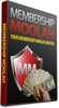 Thumbnail Membership Moolah - Instruction Videos with MRR Thumbnail Membership Moolah - Instruction Videos with MRR