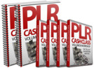 Thumbnail PLR Cash Class - Volume 3 - Instruction Videos with MRR Thumbnail PLR Cash Class - Volume 3 - Instruction Videos with MRR