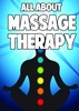 Thumbnail All About Massage Therapy - eBook with PLR