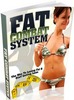 Thumbnail Fat Combat System - eBook with PLR