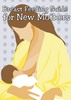 Thumbnail Breast Feeding Guide for New Mothers - eBook with PLR