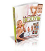 Thumbnail Ultimate Body Transformation - eBook with PLR
