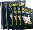 Thumbnail Buyers List Domination - Instruction Video & Pdf