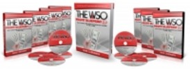 Thumbnail WSO Blueprint - Instruction Video