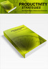 Thumbnail Productivity Strategies - eBook with MRR