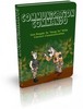 Thumbnail Communication Commando - eBook with MRR