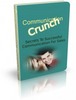 Thumbnail Communication Crunch - Ebook with MRR