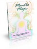 Thumbnail Mantra Magic - eBook with MRR