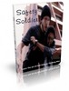 Thumbnail Safety Soldier - eBook with MRR