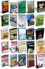 Thumbnail Mike Steup eBook Bundle - 25 eBooks with MRR