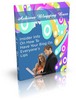 Thumbnail Achieve Blogging Buzz - eBook with MRR