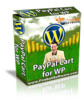 Thumbnail PayPal Cart For Wordpress - Plugin with MRR Thumbnail PayPal Cart For Wordpress - Plugin with MRR