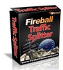 Thumbnail Traffic Splitter - Software with MRR Thumbnail Traffic Splitter - Software with MRR