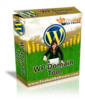 Thumbnail WP Domain Tool - Plugin with MRR Thumbnail WP Domain Tool - Plugin with MRR