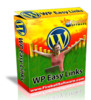 Thumbnail WP Easy Links - Plugin with MRR Thumbnail WP Easy Links - Plugin with MRR