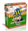 Thumbnail WP Keyword Tool - Plugin with MRR Thumbnail WP Keyword Tool - Plugin with MRR
