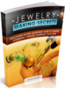 Thumbnail Jewelry Making Secrets - eBook 