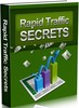 Thumbnail Rapid Traffic Secrets - eBook with MRR