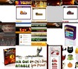 Thumbnail Halloween Super Pack - Package with MRR