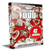 Thumbnail 47 Christmas Food PLR Articles - Articles with PLR