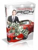 Thumbnail Researching Rich - eBook with MRR Thumbnail Researching Rich - eBook with MRR