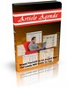 Thumbnail Article Agenda - eBook with MRR Thumbnail Article Agenda - eBook with MRR