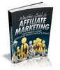 Thumbnail Newbies Guide To Affiliate Marketing - eBook with MRR Thumbnail Newbies Guide To Affiliate Marketing - eBook with MRR