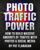 Thumbnail Photo Traffic Power - eBook