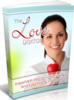 Thumbnail The Love Doctor - eBook with MRR