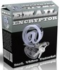 Thumbnail Email Encryptor - Software & Video Tutorial with MRR Thumbnail Email Encryptor - Software & Video Tutorial with MRR