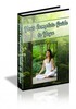 Thumbnail Your Complete Guide To Yoga - Video  Audio & Pdf eBook with MRR