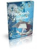 Thumbnail Facebook Fortune - eBook with MRR Thumbnail Facebook Fortune - eBook with MRR