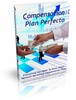 Thumbnail Compensation Plan Perfecto - eBook with MRR Thumbnail Compensation Plan Perfecto - eBook with MRR