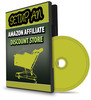 Thumbnail Set Up An Amazon Affiliate Discount Store - Instruction Videos