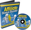 Thumbnail Affiliate Bonus Booster - Instruction Videos