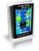Thumbnail Living With Android - eBook with MRR