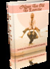 Thumbnail Never Too Old To Exercise - eBook with MRR