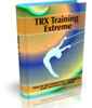 Thumbnail TRX Training Extreme - eBook with MRR