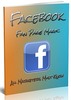 Thumbnail Facebook Fanpage Magic - eBook with MRR