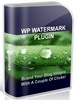 Thumbnail WP Watermark Plugin - with PLR Thumbnail WP Watermark Plugin - with PLR