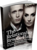 Thumbnail The Relationship Rescue Plan - eBook with MRR