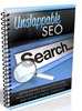 Thumbnail Unslappable SEO - Report