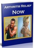 Thumbnail Arthritis Relief Now - eBook with MRR