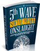 Thumbnail The 5th Wave Social Media Onslaught - eBook with MRR