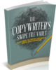 Thumbnail The Copywriters Swipe File Vault - eBook with MRR