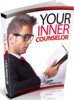Thumbnail Your Inner Counselor - eBook with MRR