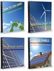 Thumbnail Solar Power Sensation V2 -4 eBooks,Articles & Videos with RR