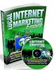 Thumbnail Local Internet Marketing Empire - Package with PLR