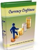 Thumbnail Currency Craftiness - eBook with MRR