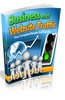 Thumbnail Business And Website Traffic - eBook & Articles